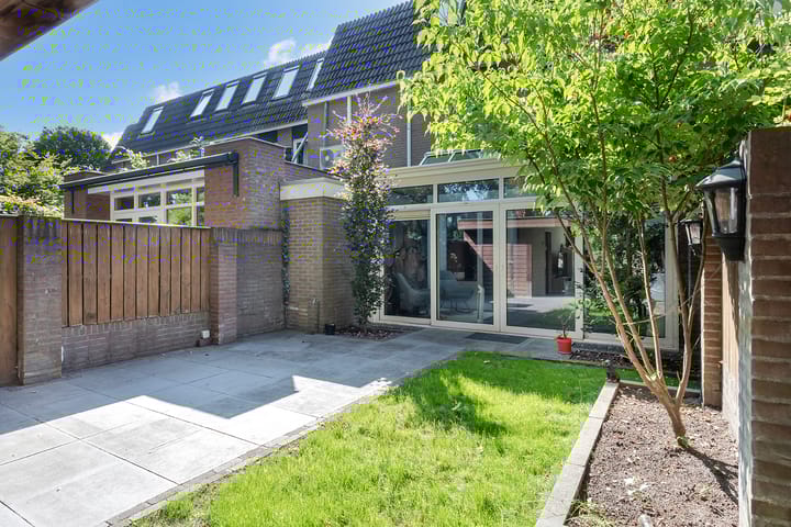 Foto 28 van Johan Frisopark 44