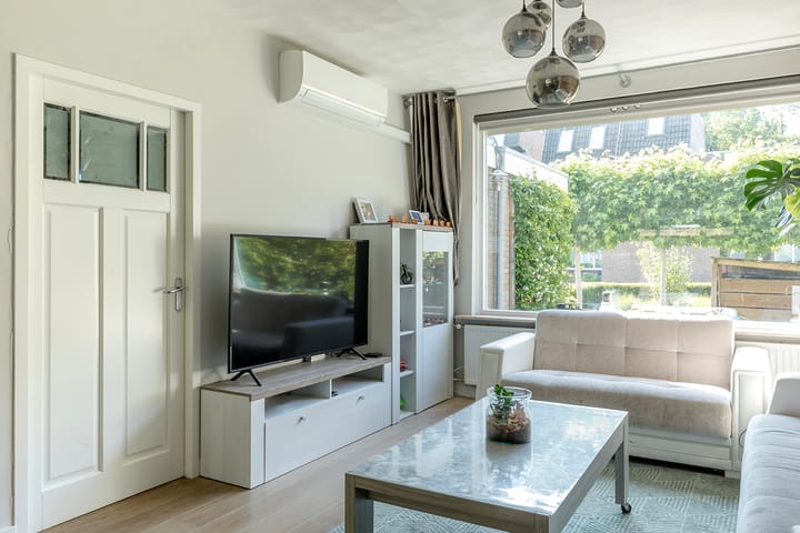 Foto 6 van Johan Frisopark 44