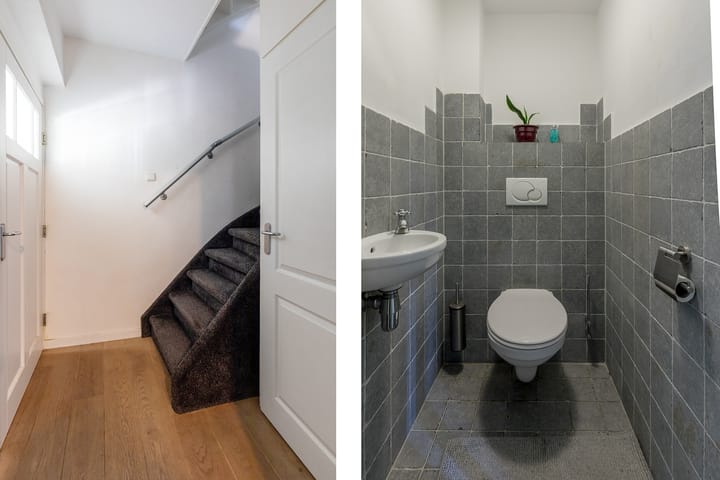 Photo 4 of Johan Frisopark 44