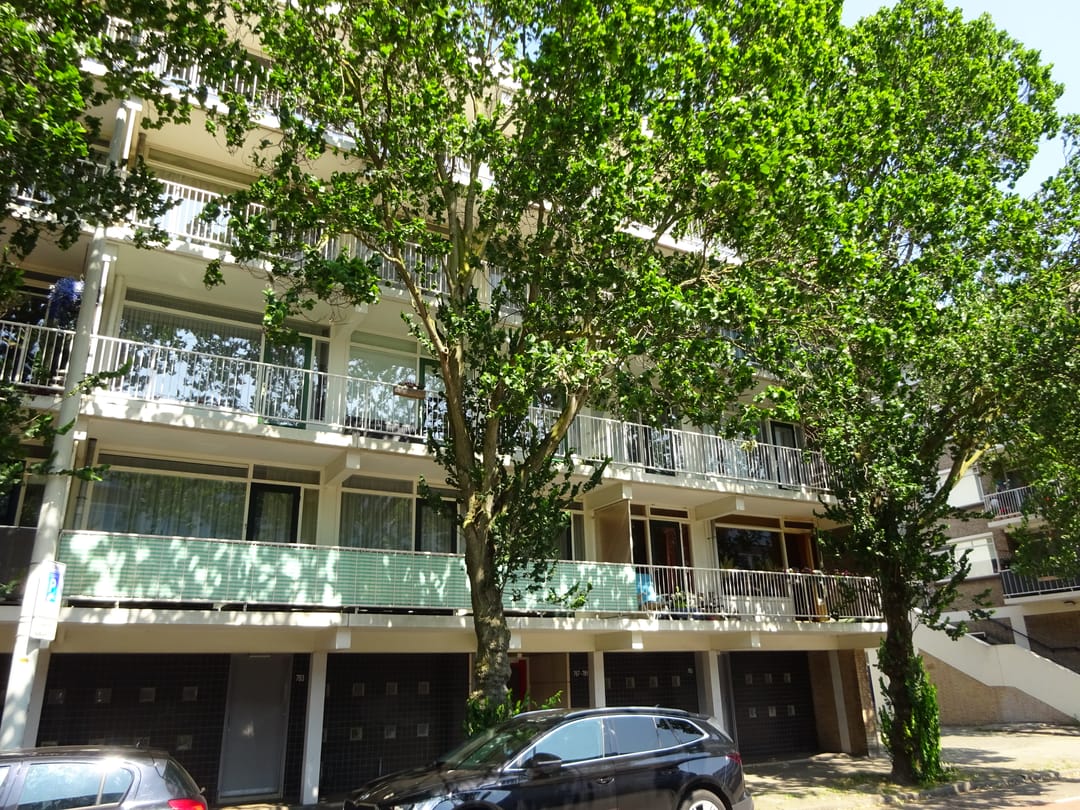 Photo 1 of Escamplaan 771