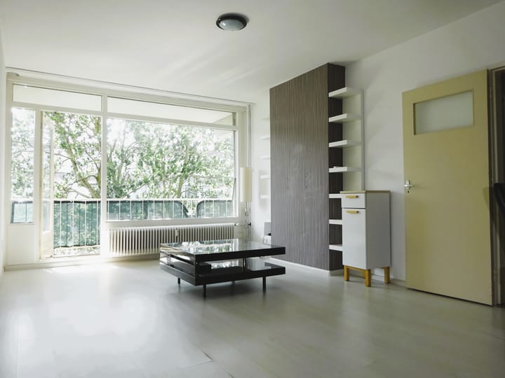 Foto 3 van Escamplaan 771