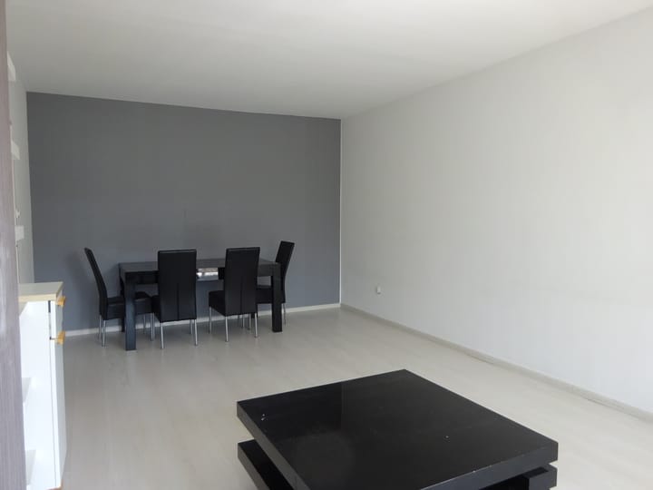 Foto 4 van Escamplaan 771