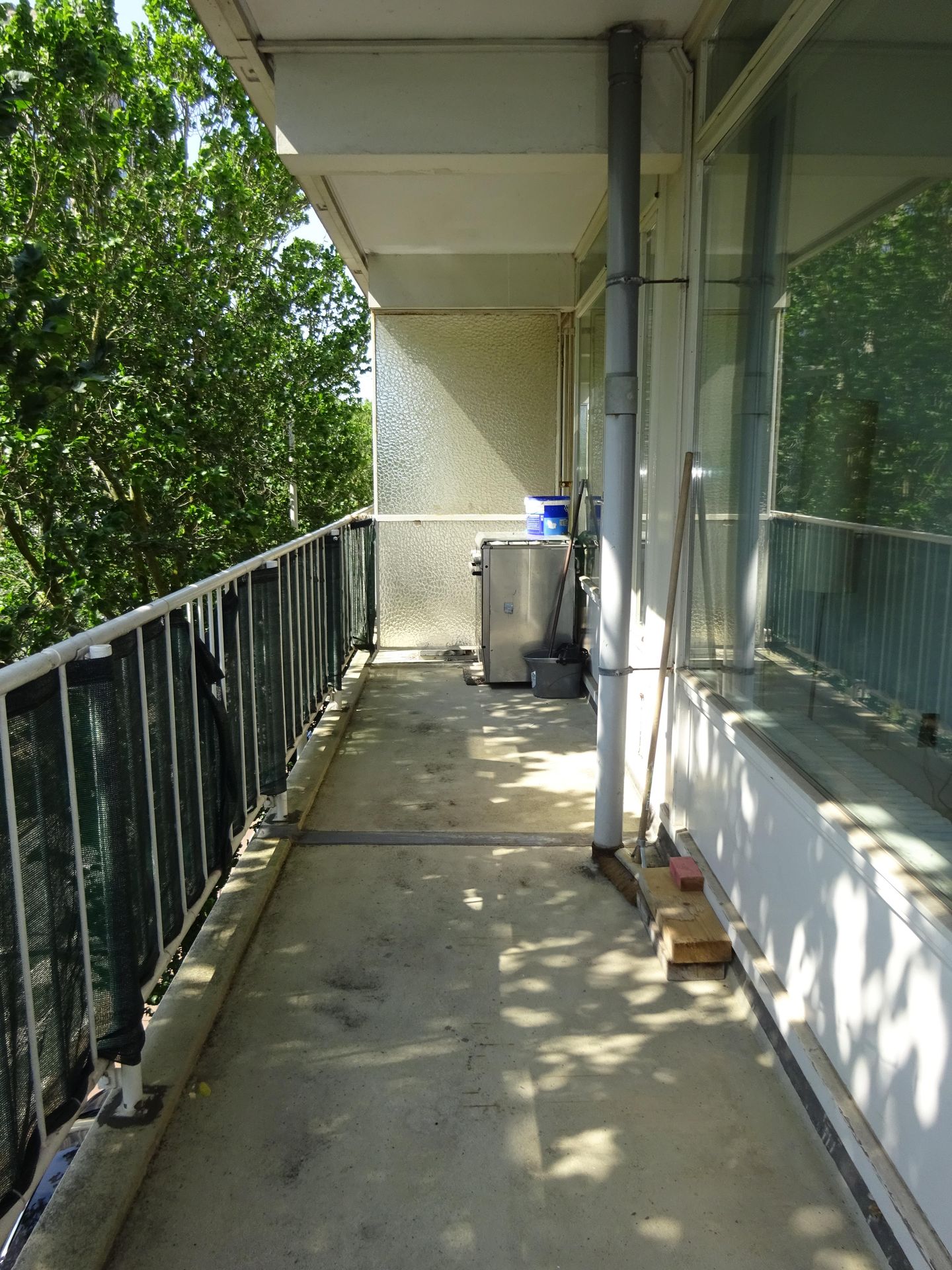 Photo 5 of Escamplaan 771