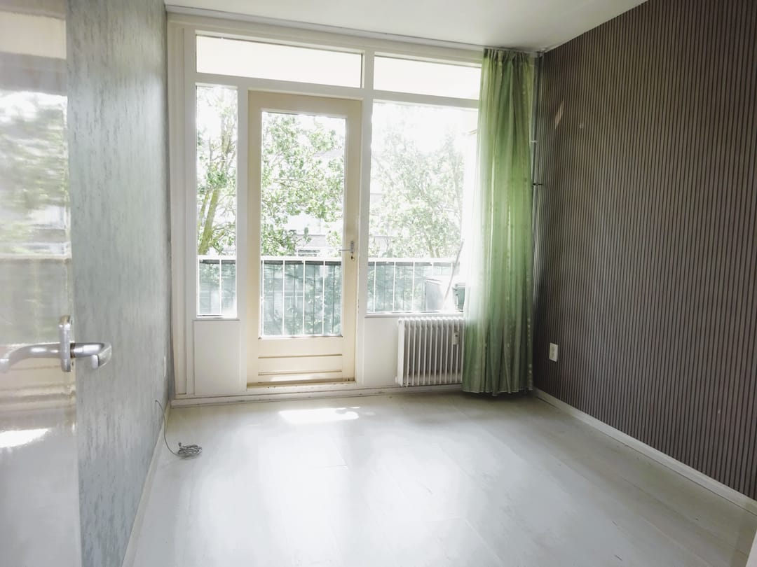 Photo 7 of Escamplaan 771