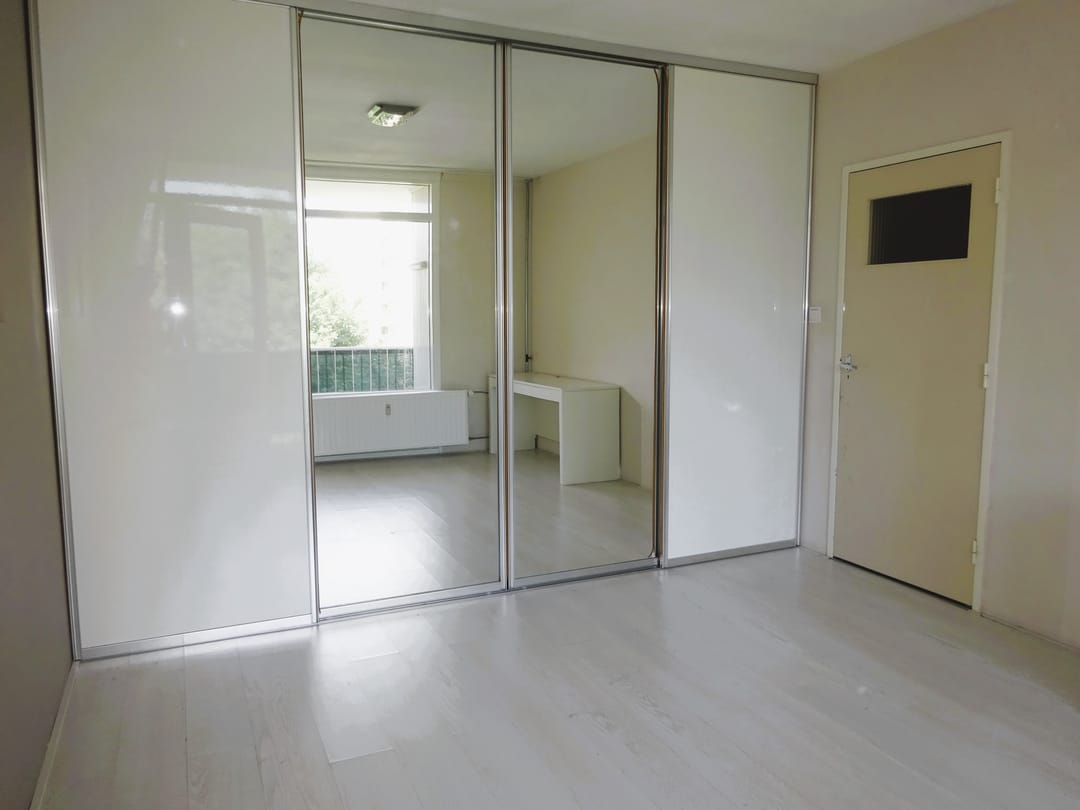 Photo 8 of Escamplaan 771