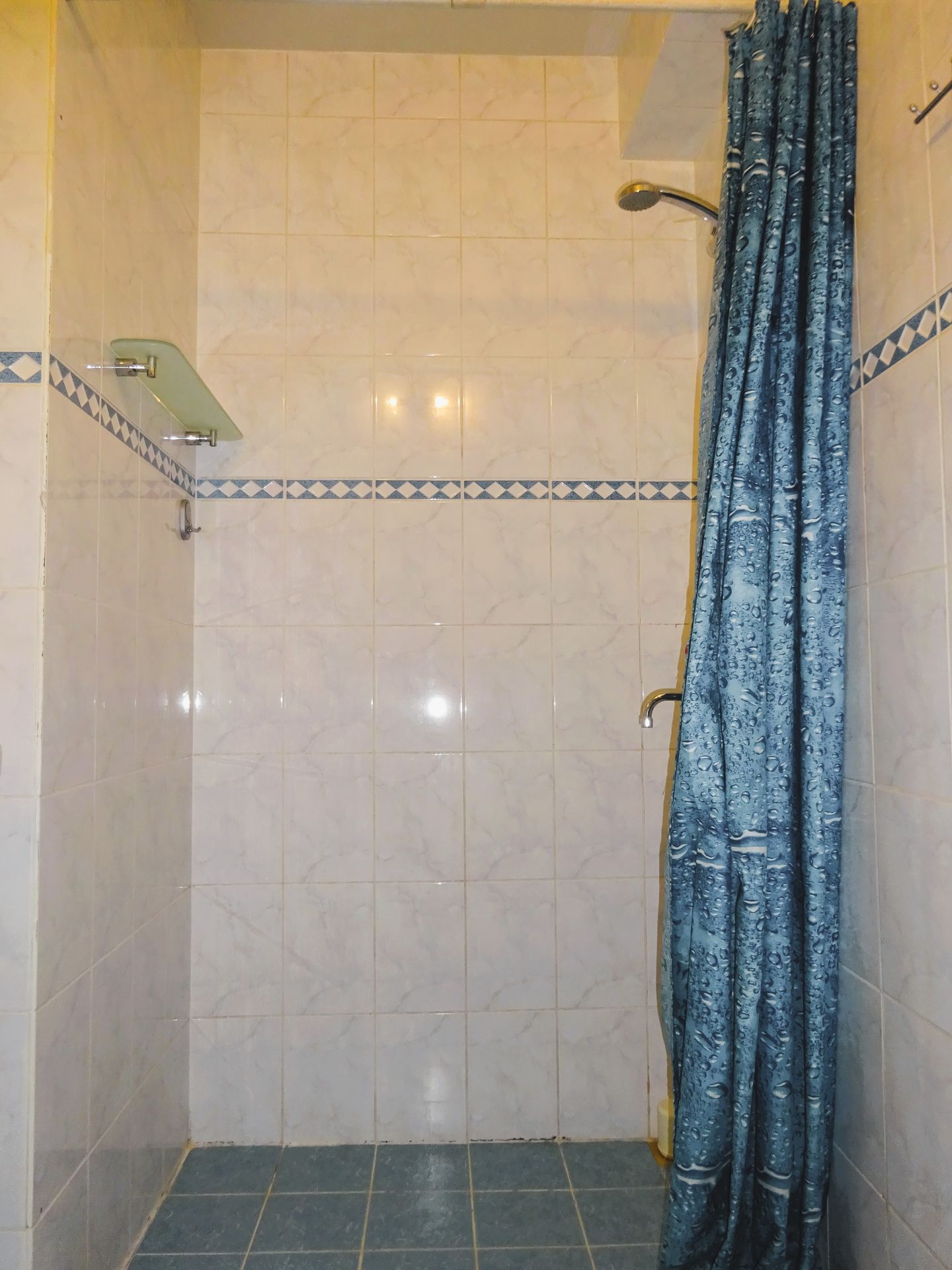 Photo 10 of Escamplaan 771