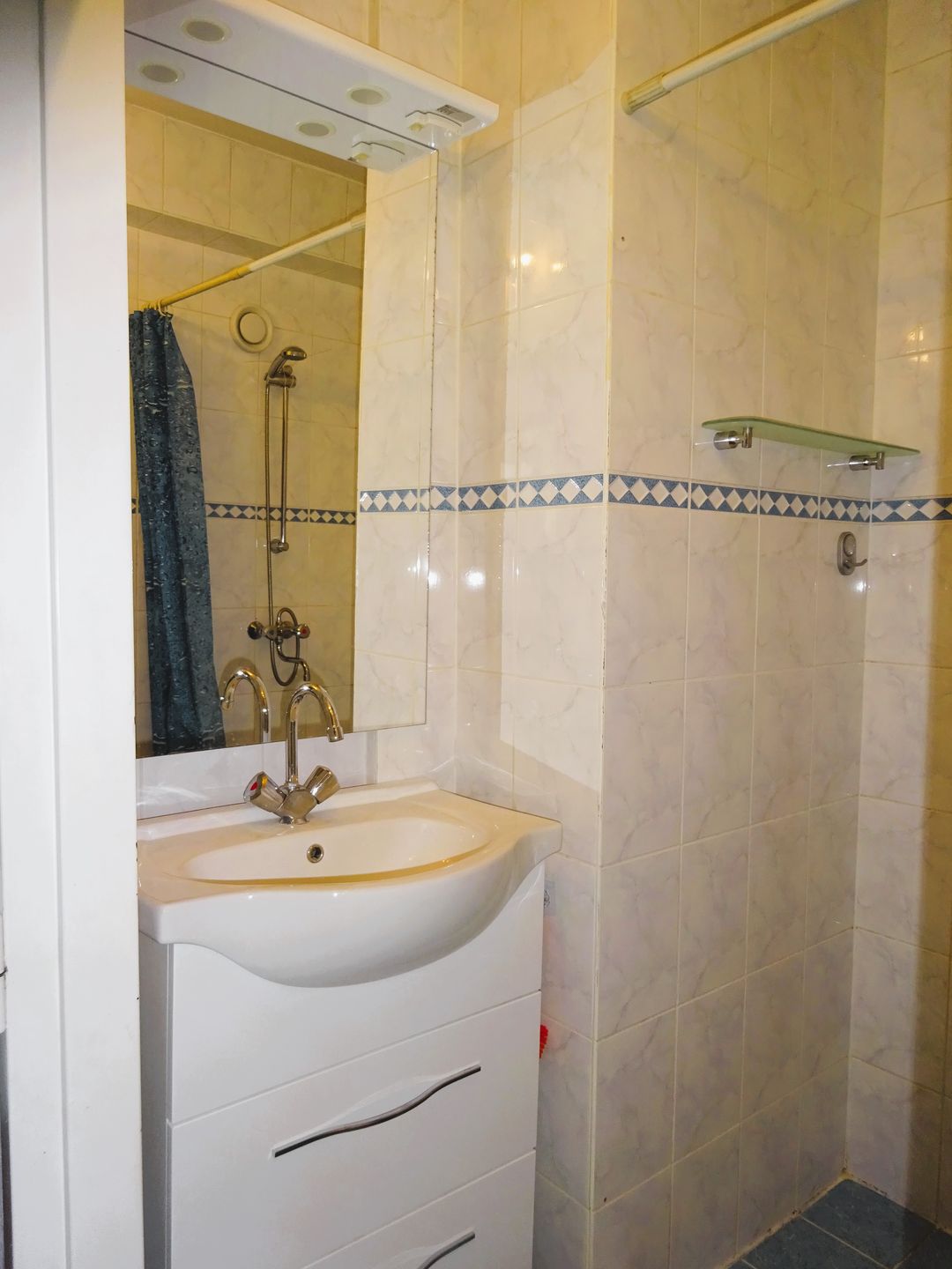 Photo 11 of Escamplaan 771