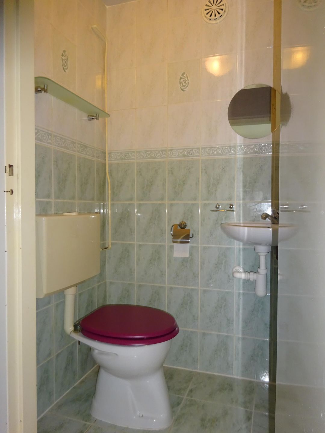 Photo 13 of Escamplaan 771