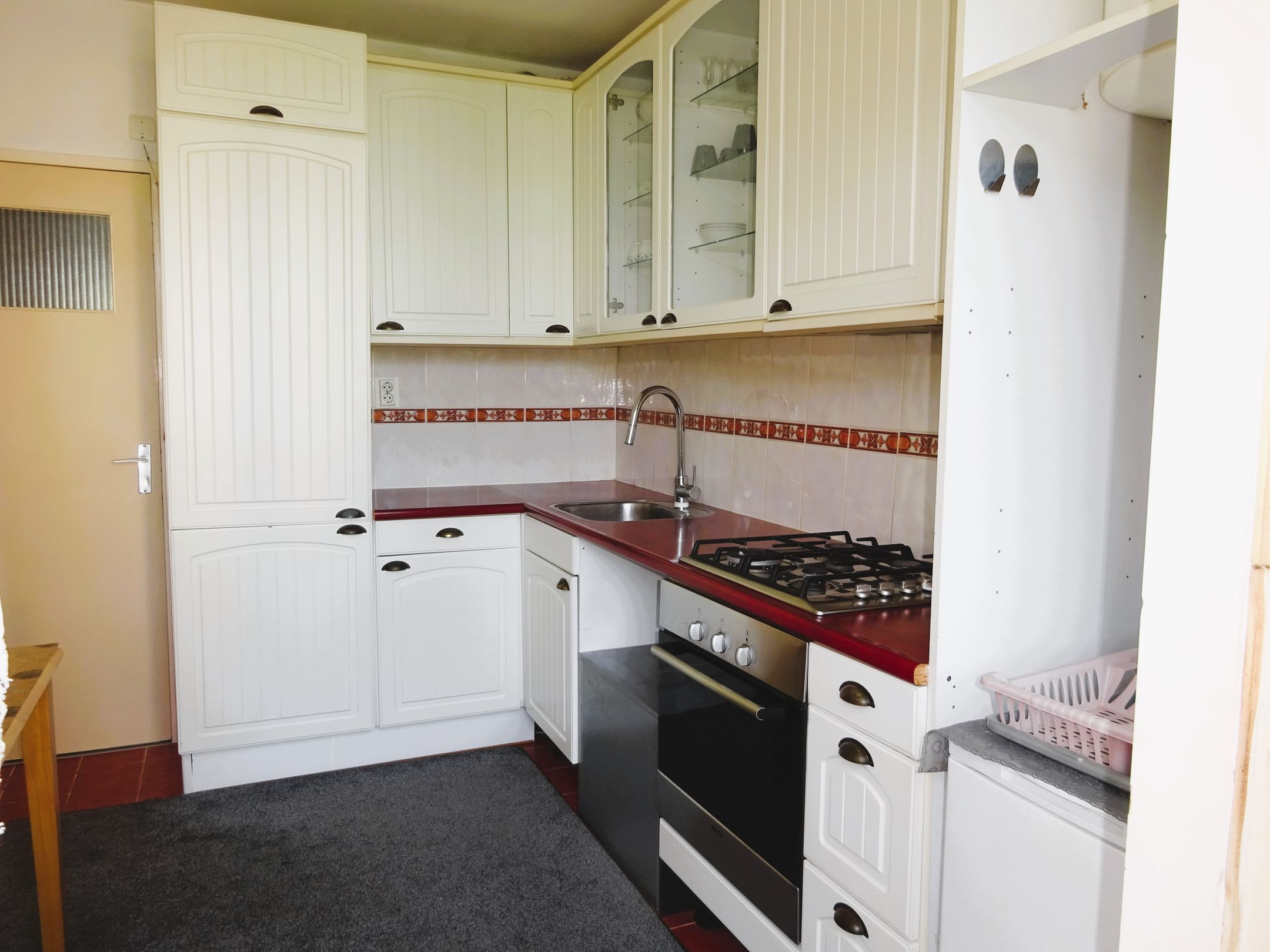 Photo 15 of Escamplaan 771