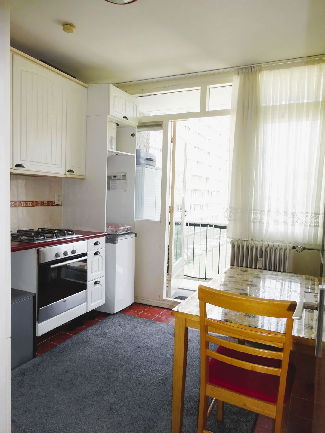 Photo 16 of Escamplaan 771