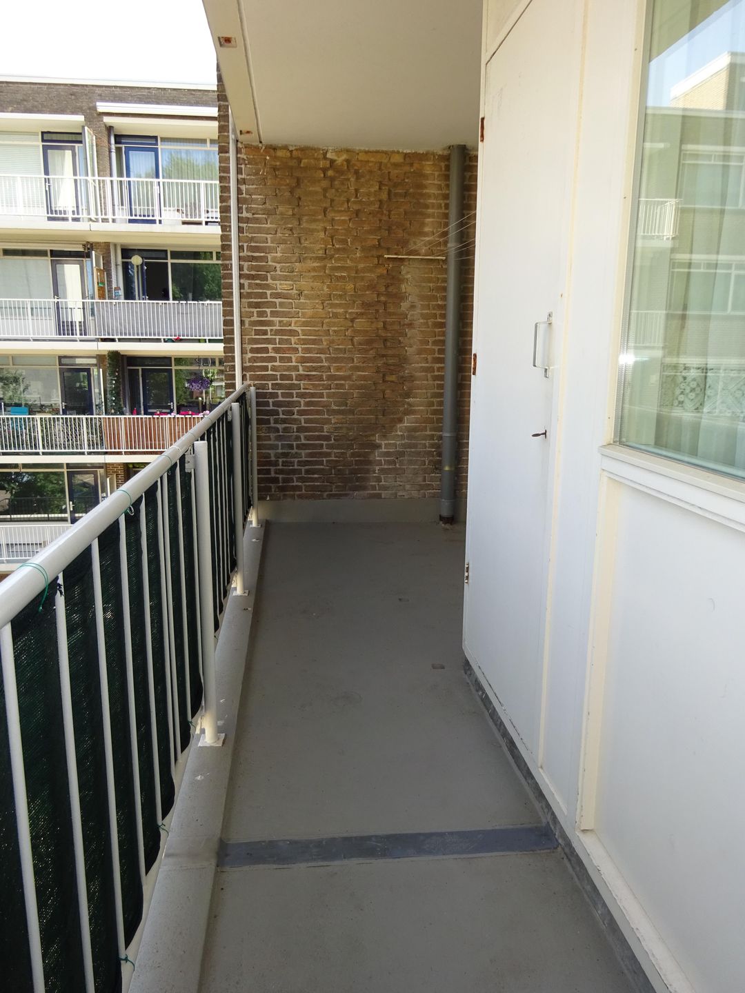 Photo 17 of Escamplaan 771