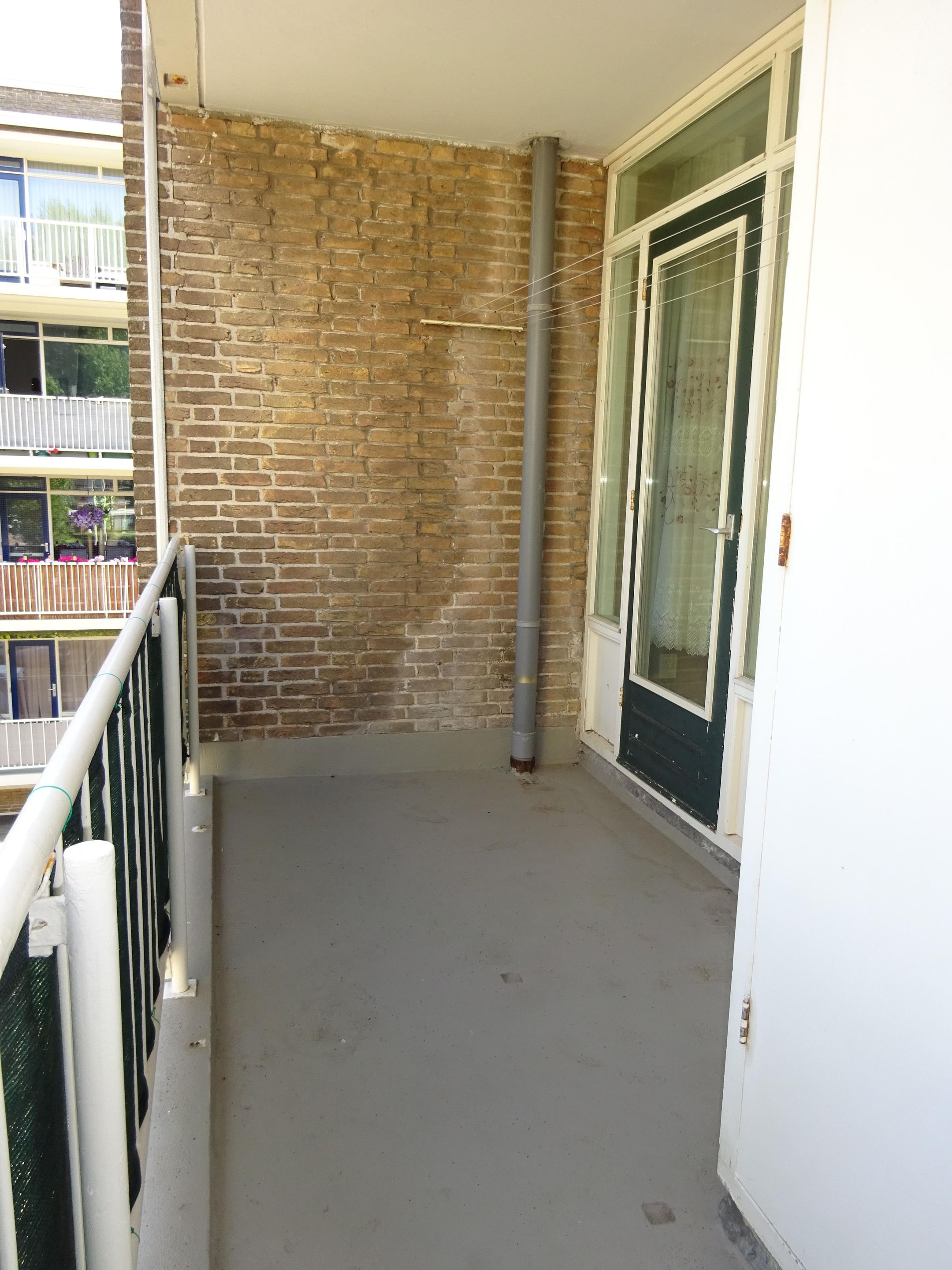 Photo 18 of Escamplaan 771