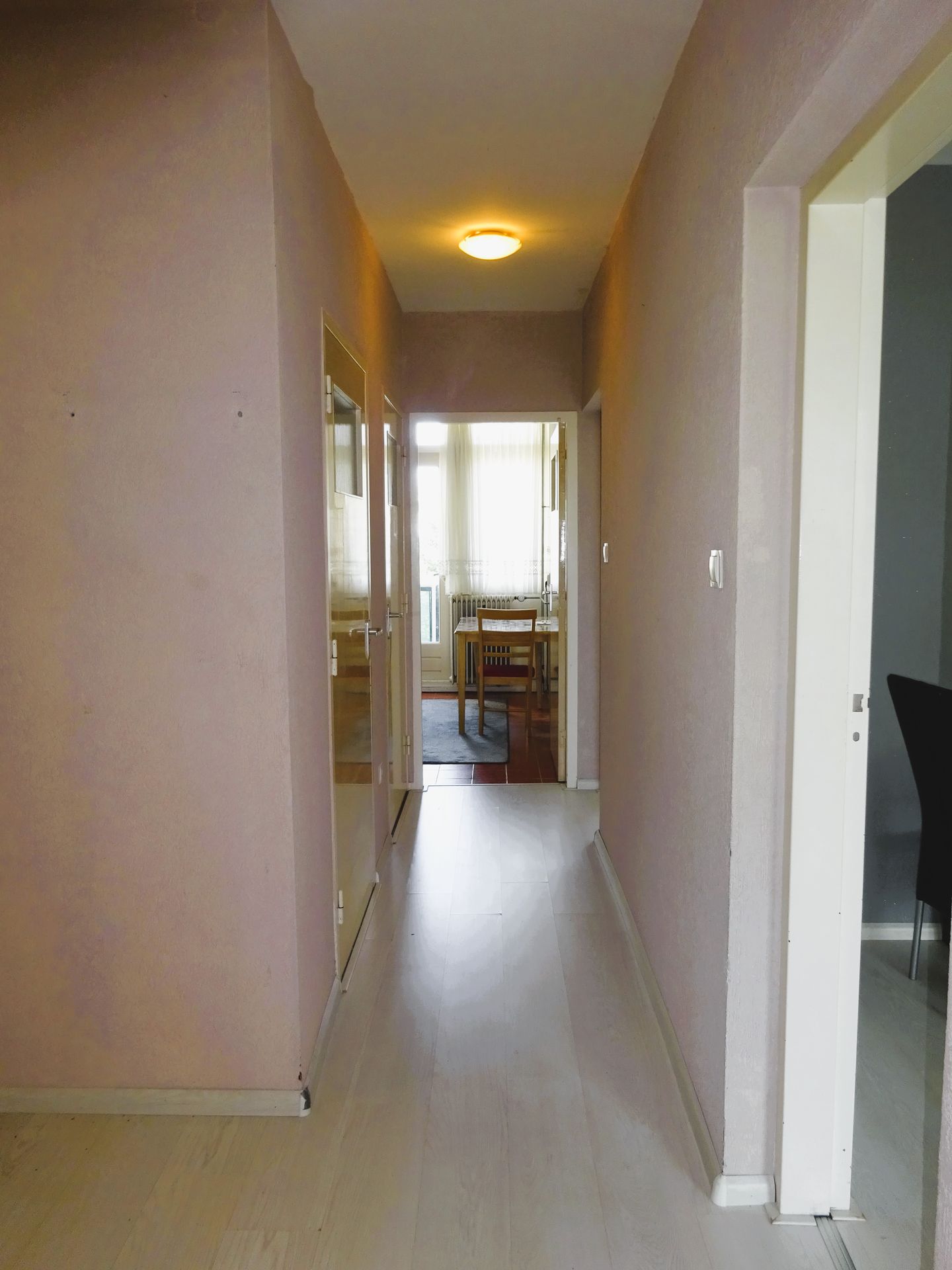 Photo 19 of Escamplaan 771