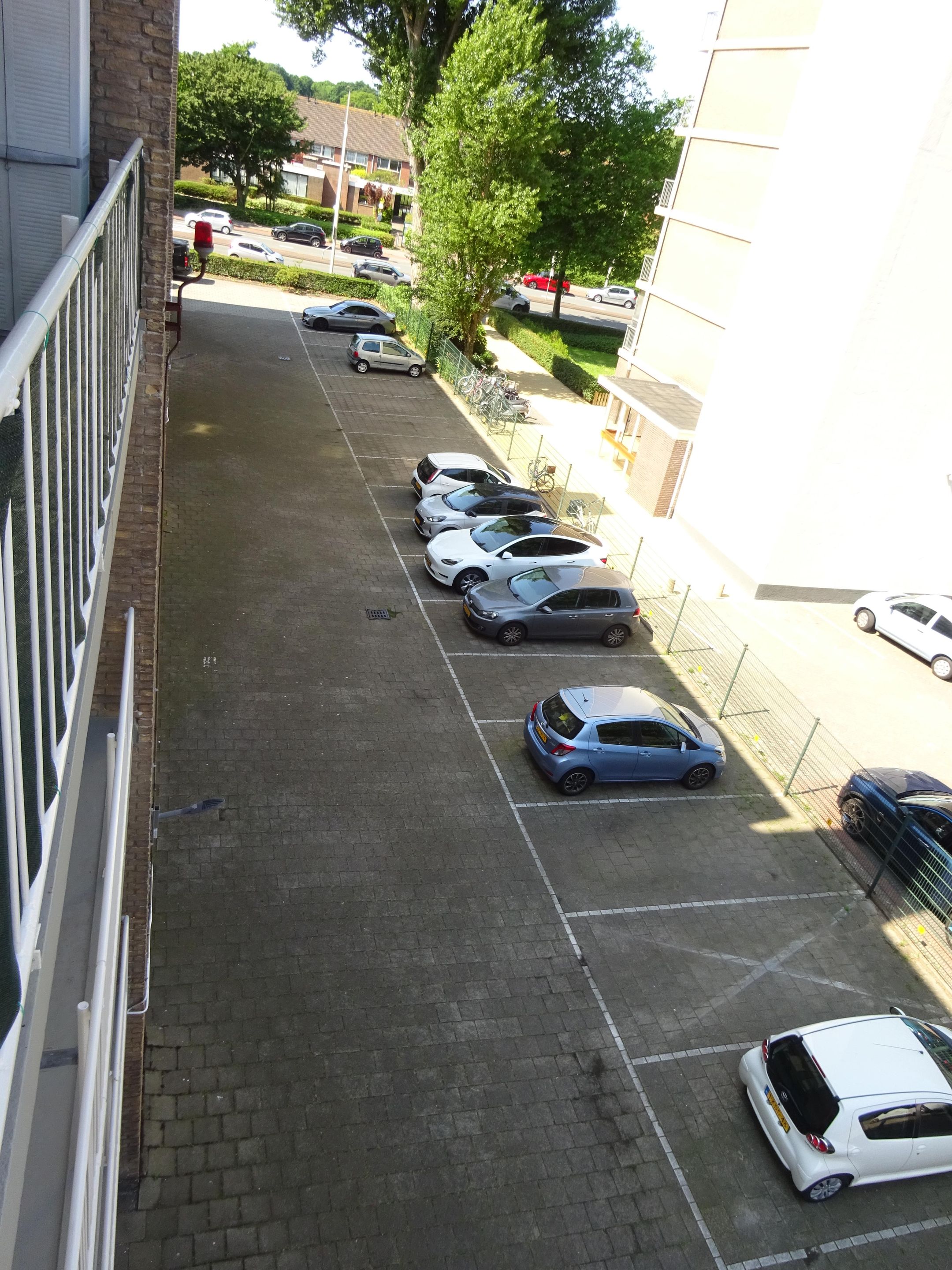 Photo 21 of Escamplaan 771