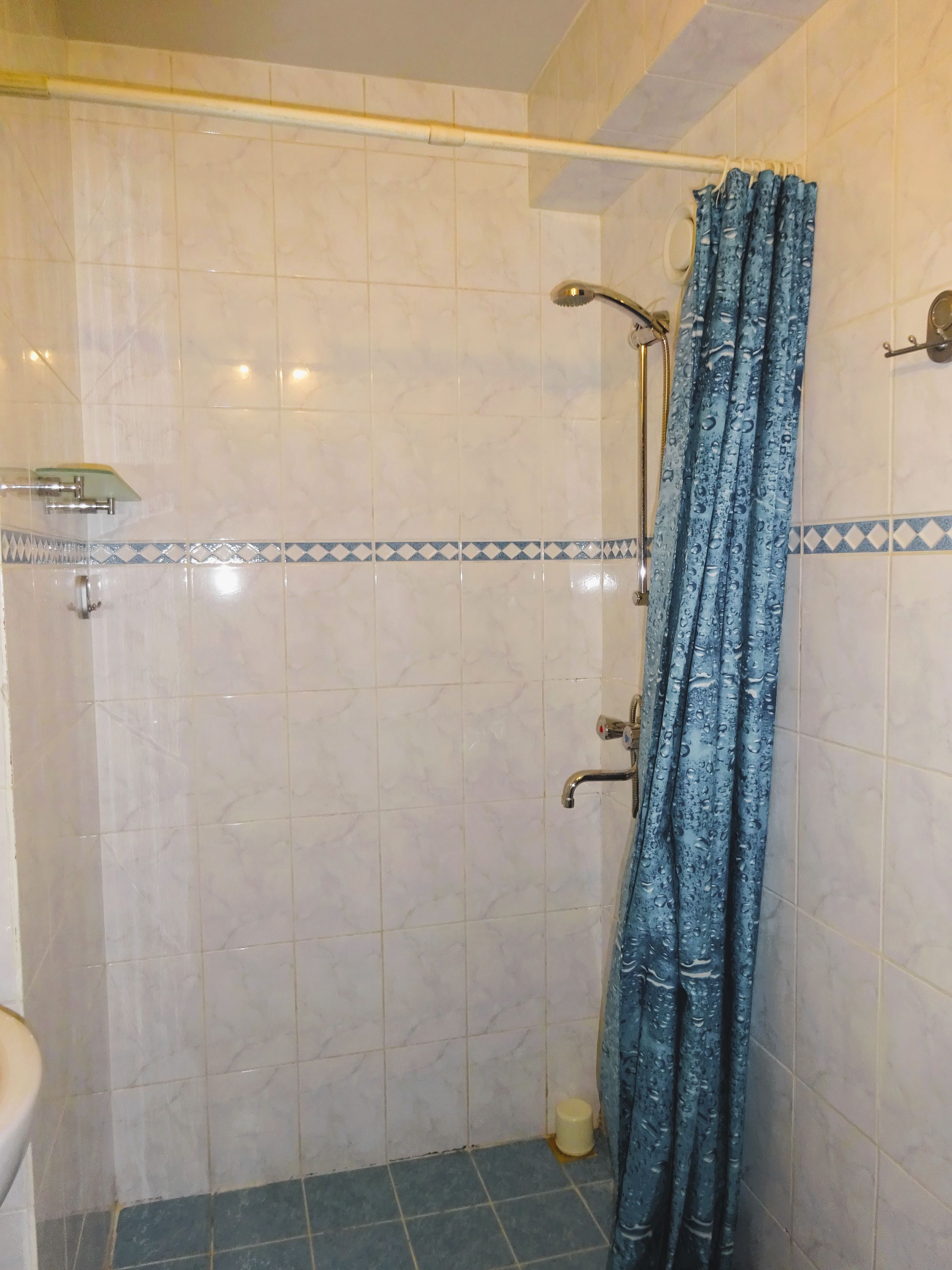 Photo 12 of Escamplaan 771