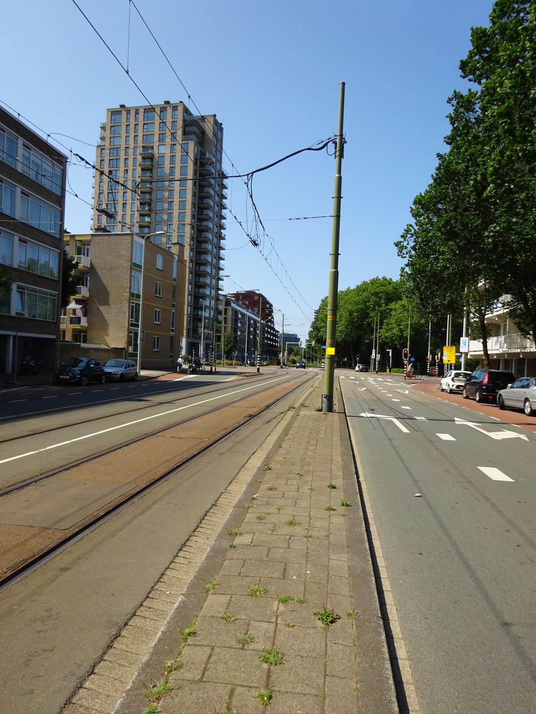 Photo 22 of Escamplaan 771