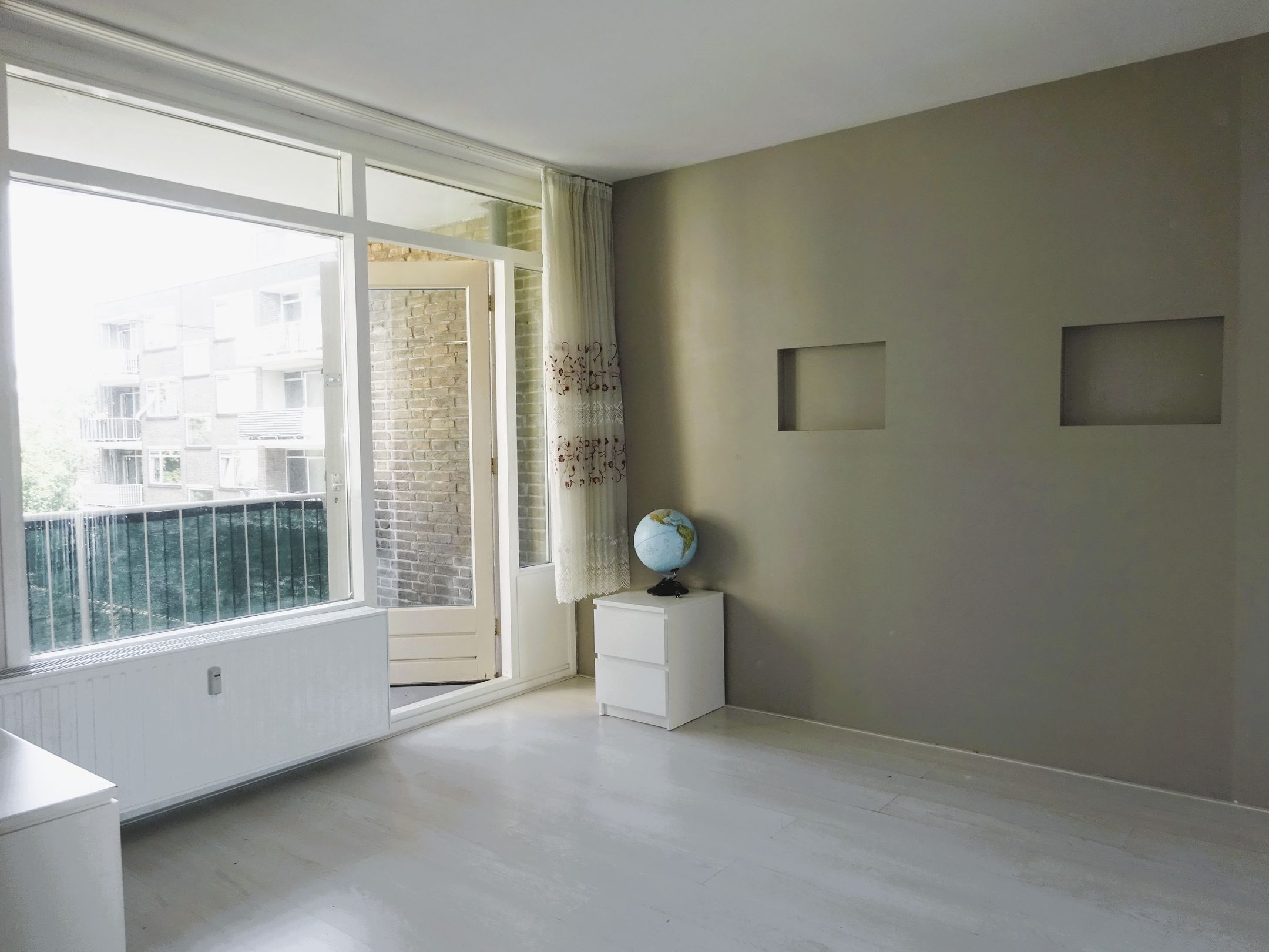 Photo 9 of Escamplaan 771