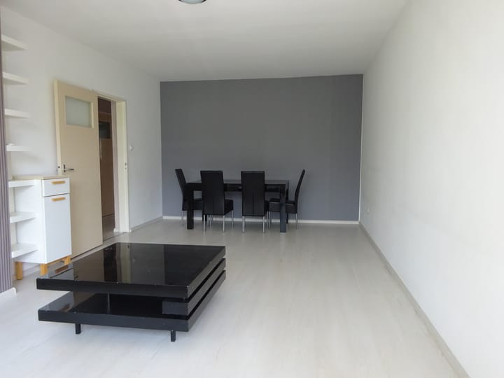 Foto 2 van Escamplaan 771