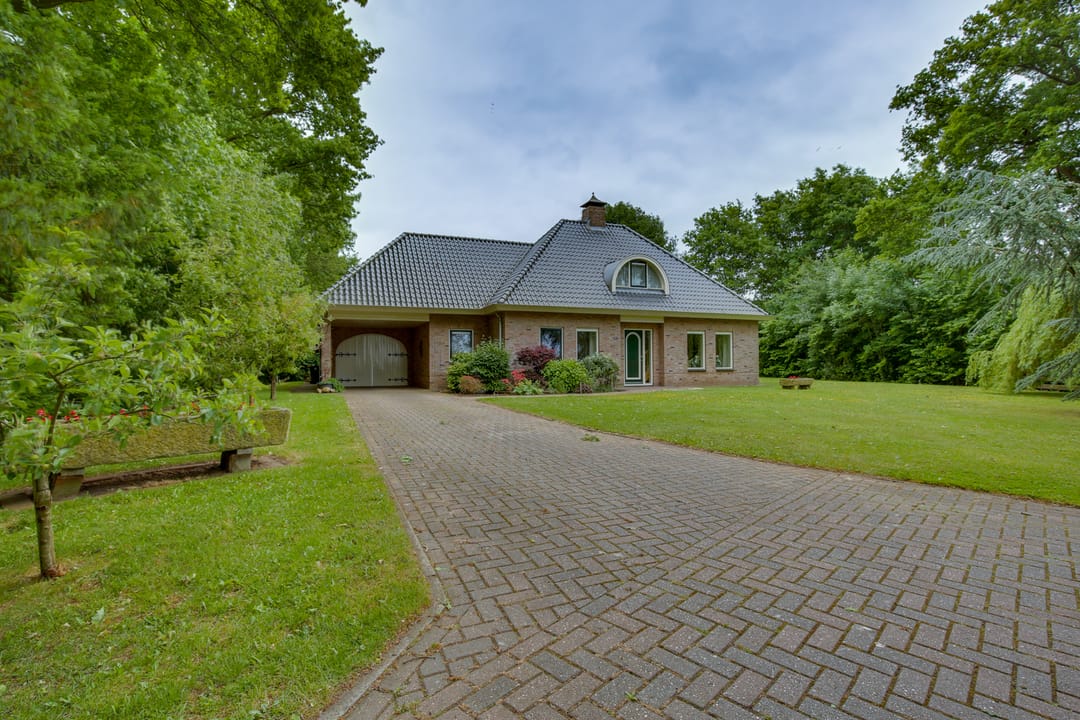 Foto 1 van Rondweg 36-A