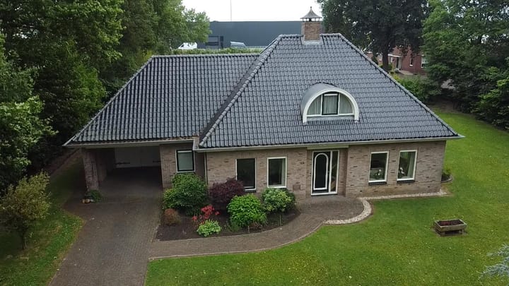 Foto 2 van Rondweg 36-A