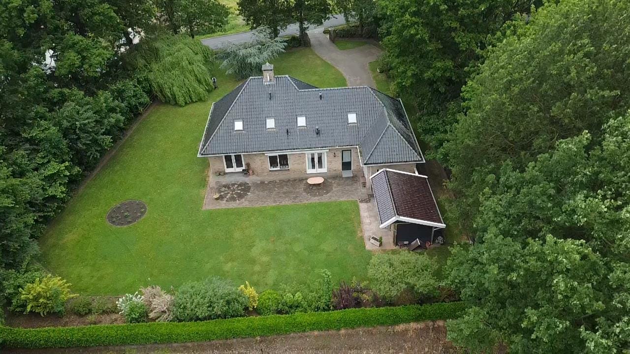 Foto 3 van Rondweg 36-A