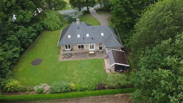 Foto 3 van Rondweg 36-A