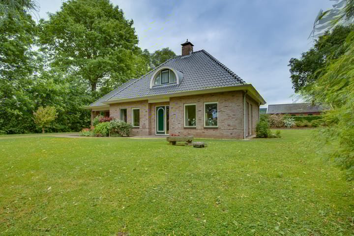 Foto 4 van Rondweg 36-A