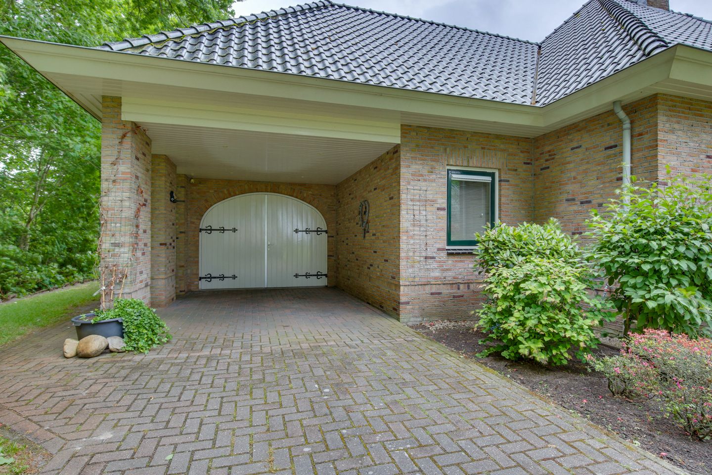 Foto 5 van Rondweg 36-A