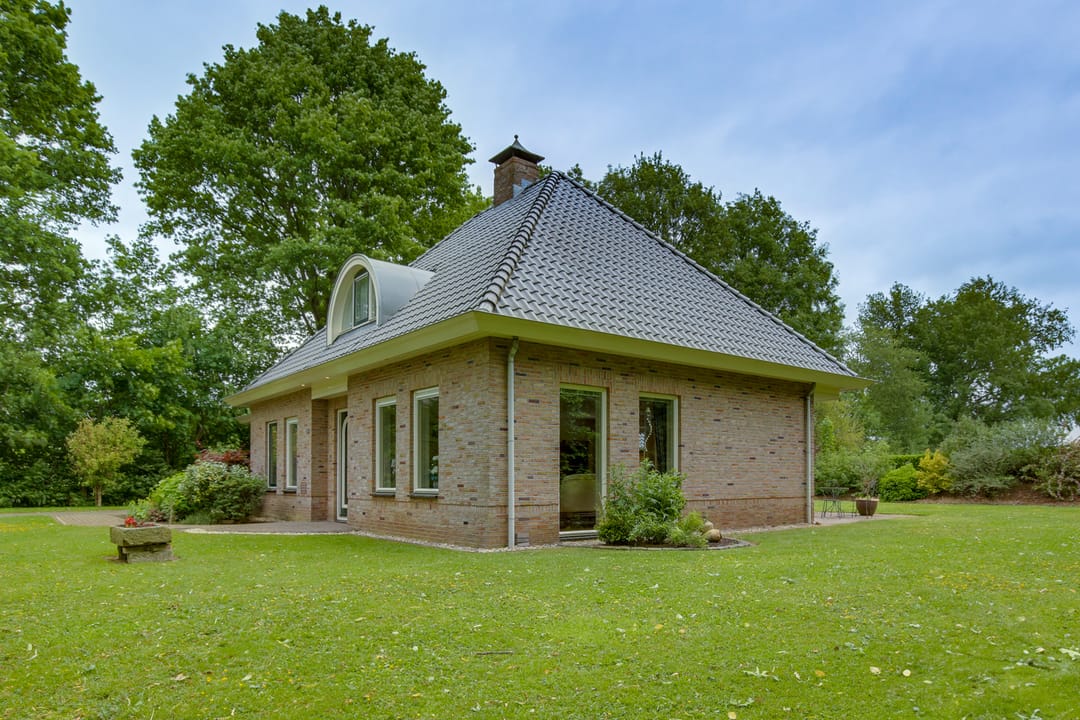 Foto 7 van Rondweg 36-A