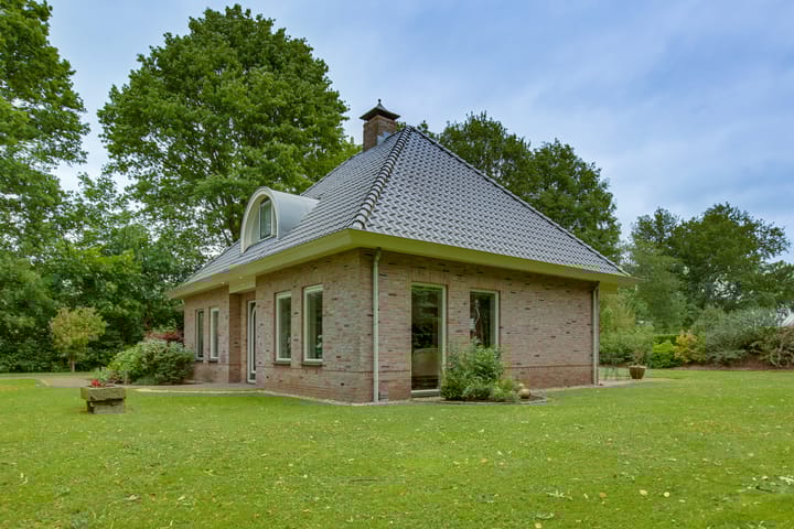 Foto 7 van Rondweg 36-A