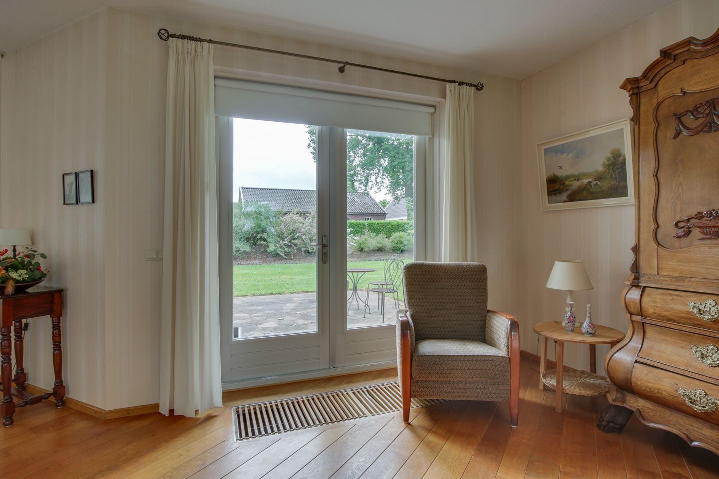 Foto 9 van Rondweg 36-A