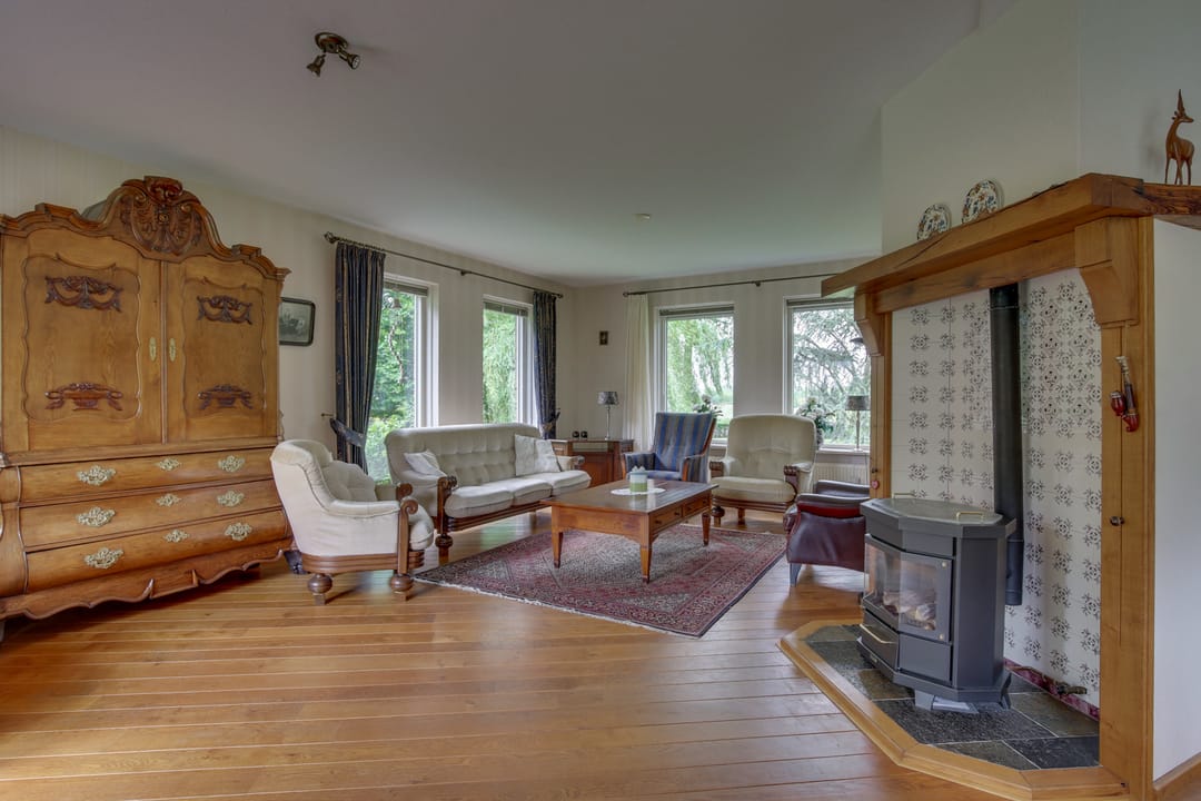 Foto 8 van Rondweg 36-A