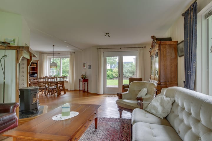 Foto 10 van Rondweg 36-A