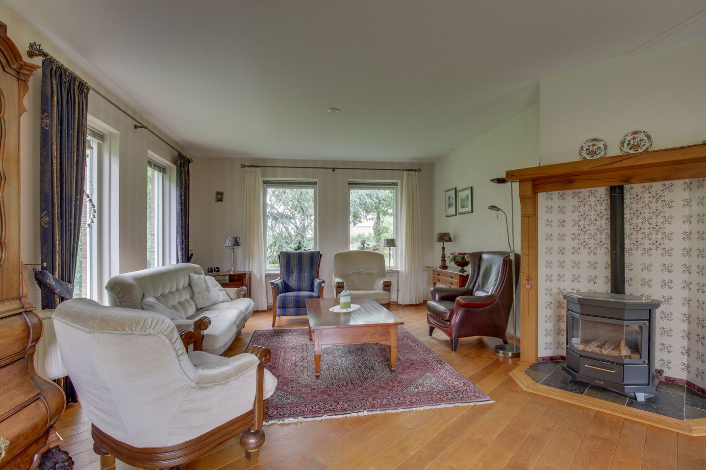 Foto 12 van Rondweg 36-A