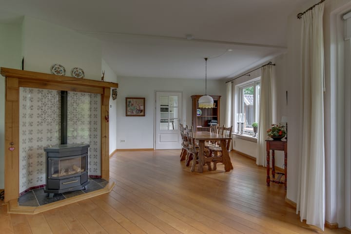 Foto 13 van Rondweg 36-A