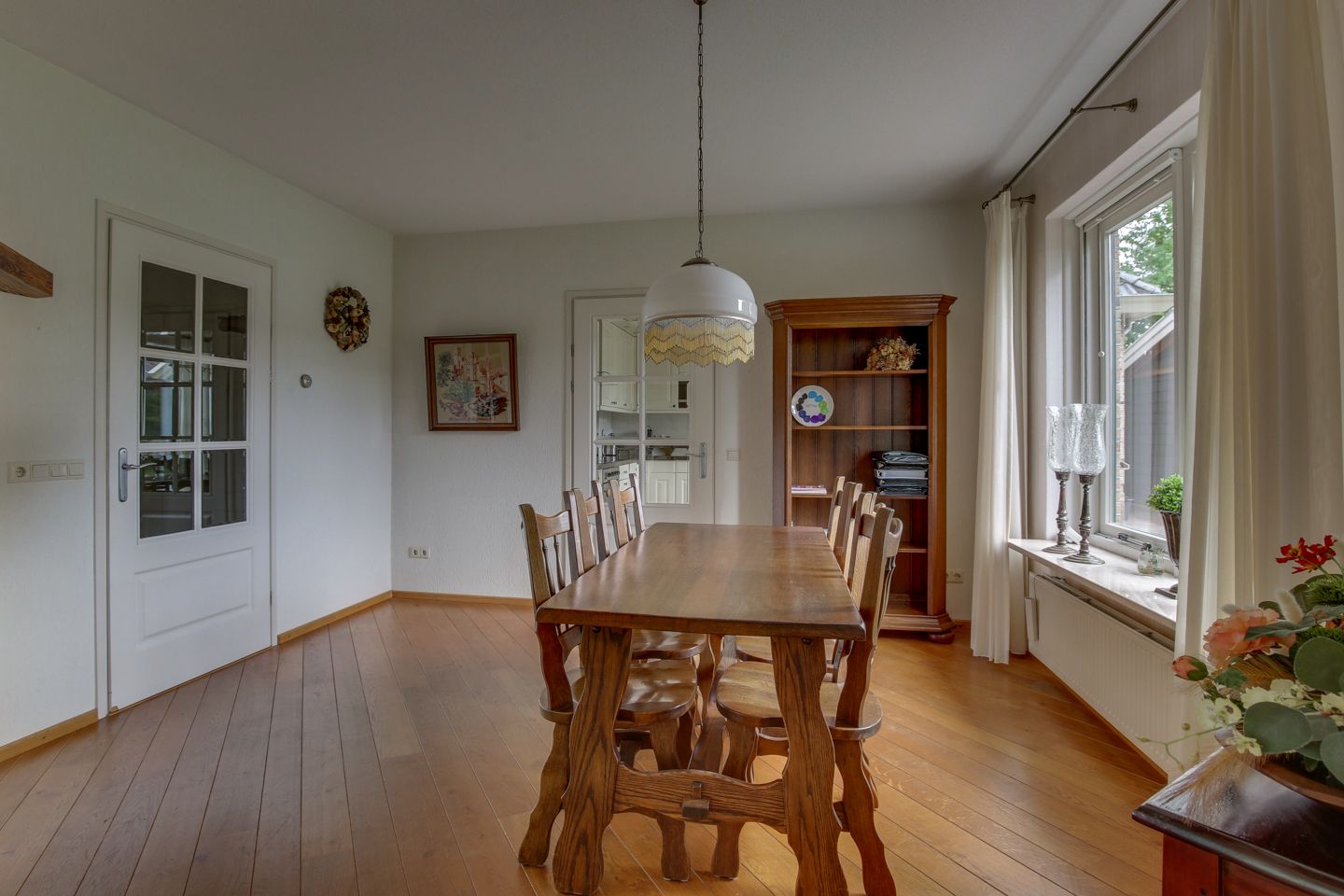 Foto 14 van Rondweg 36-A