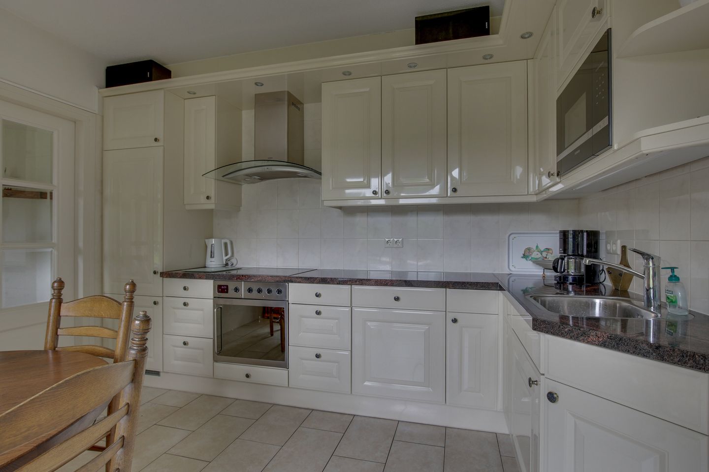 Foto 15 van Rondweg 36-A