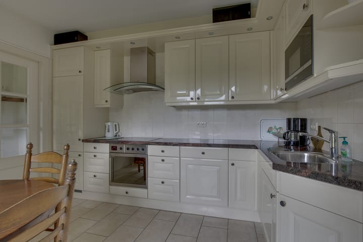 Foto 15 van Rondweg 36-A