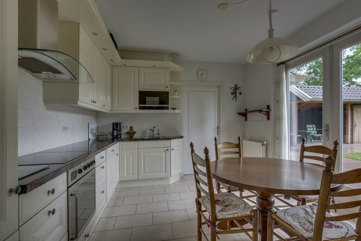 Foto 16 van Rondweg 36-A