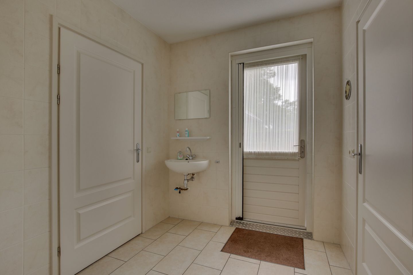 Foto 18 van Rondweg 36-A