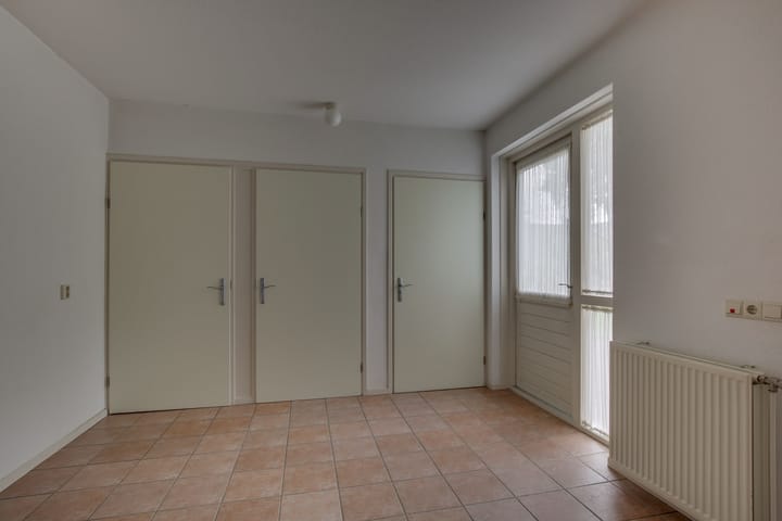 Foto 19 van Rondweg 36-A