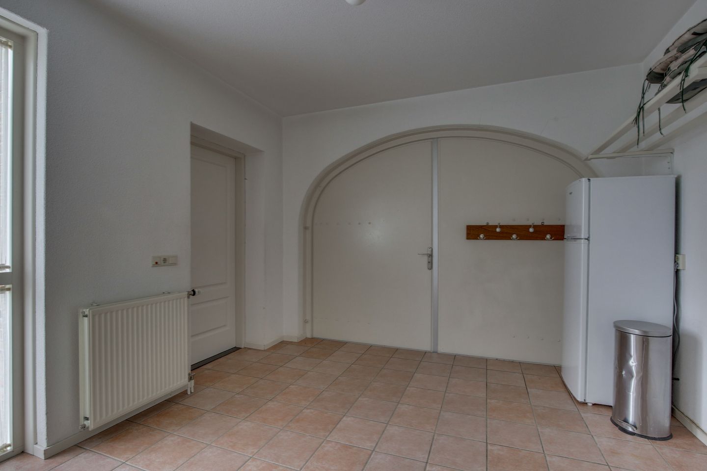 Foto 20 van Rondweg 36-A