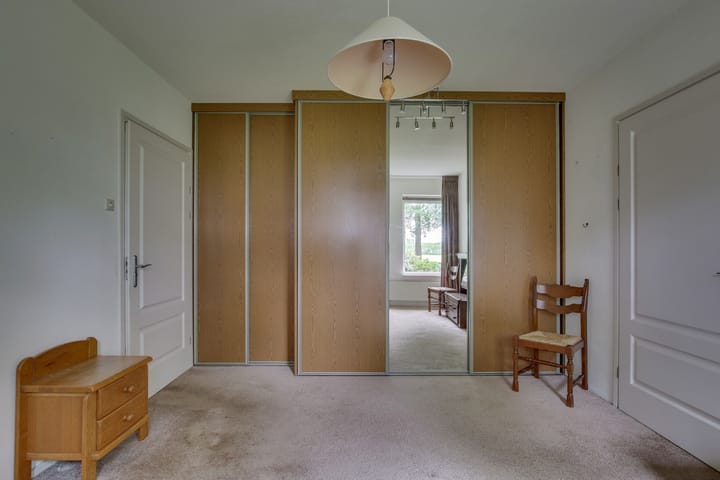 Foto 21 van Rondweg 36-A