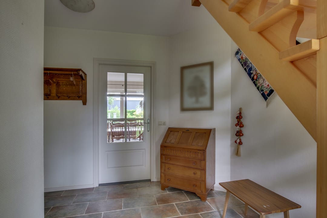 Foto 22 van Rondweg 36-A