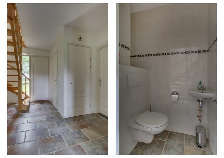 Foto 23 van Rondweg 36-A