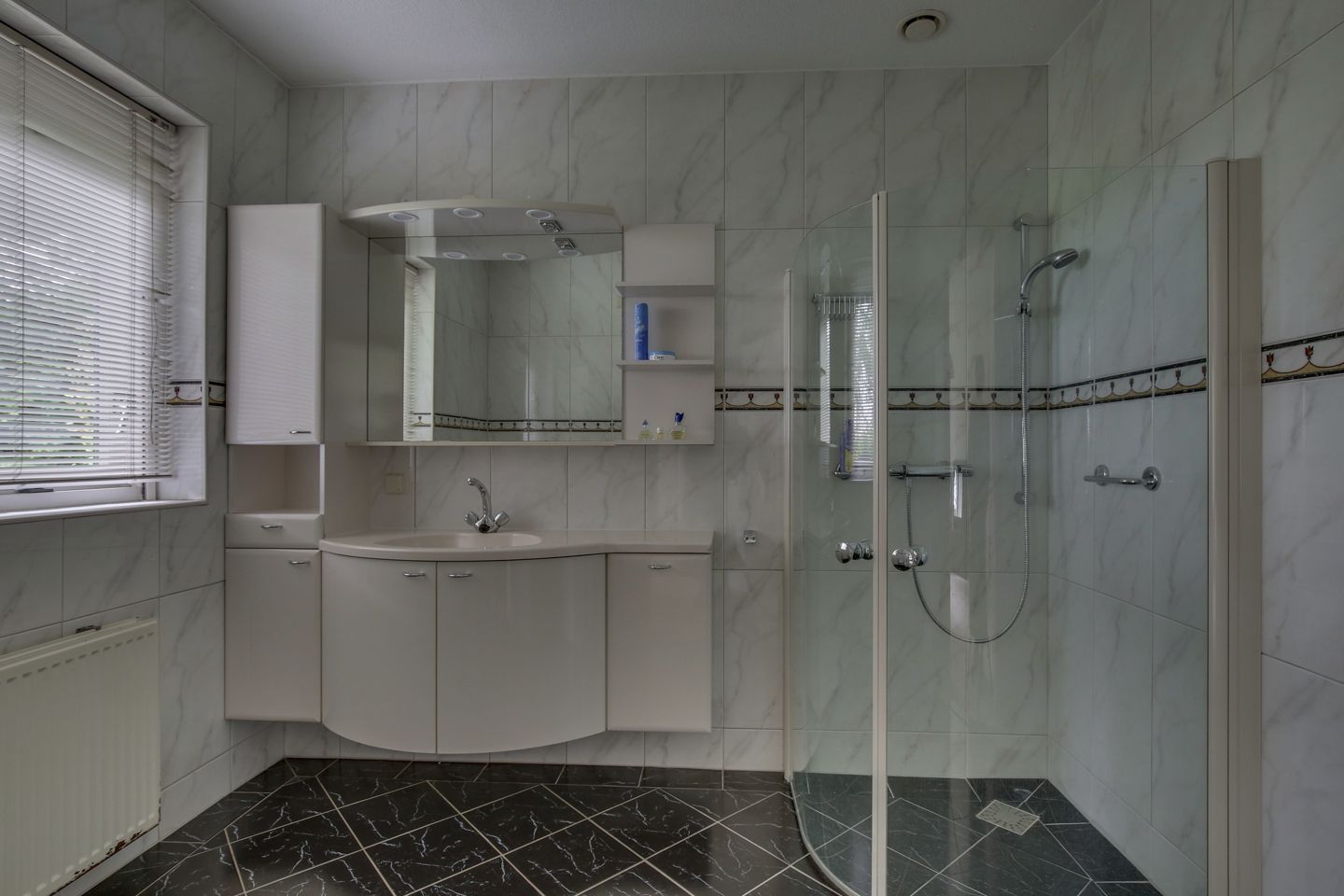 Foto 24 van Rondweg 36-A