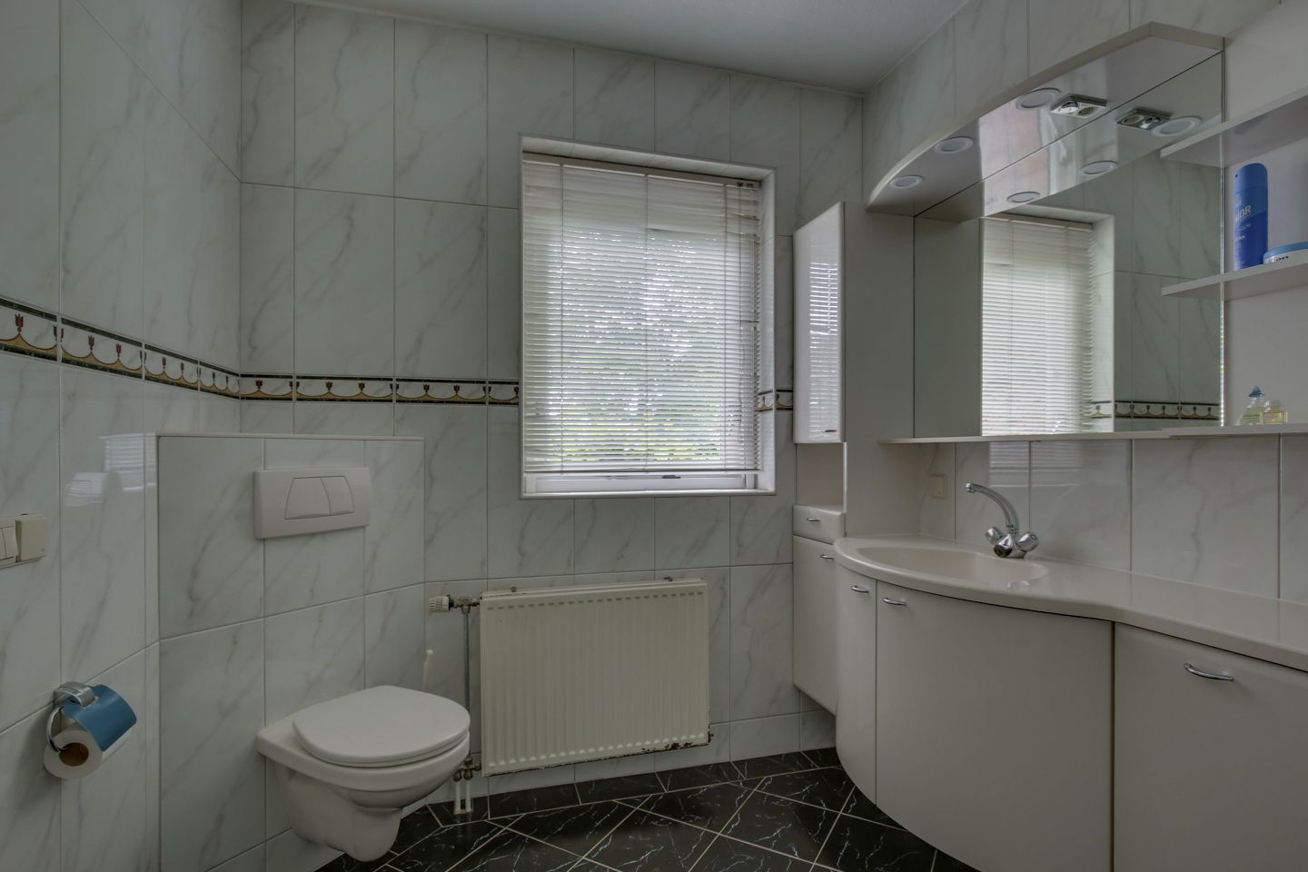 Foto 25 van Rondweg 36-A