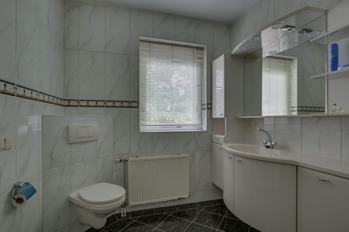 Foto 25 van Rondweg 36-A