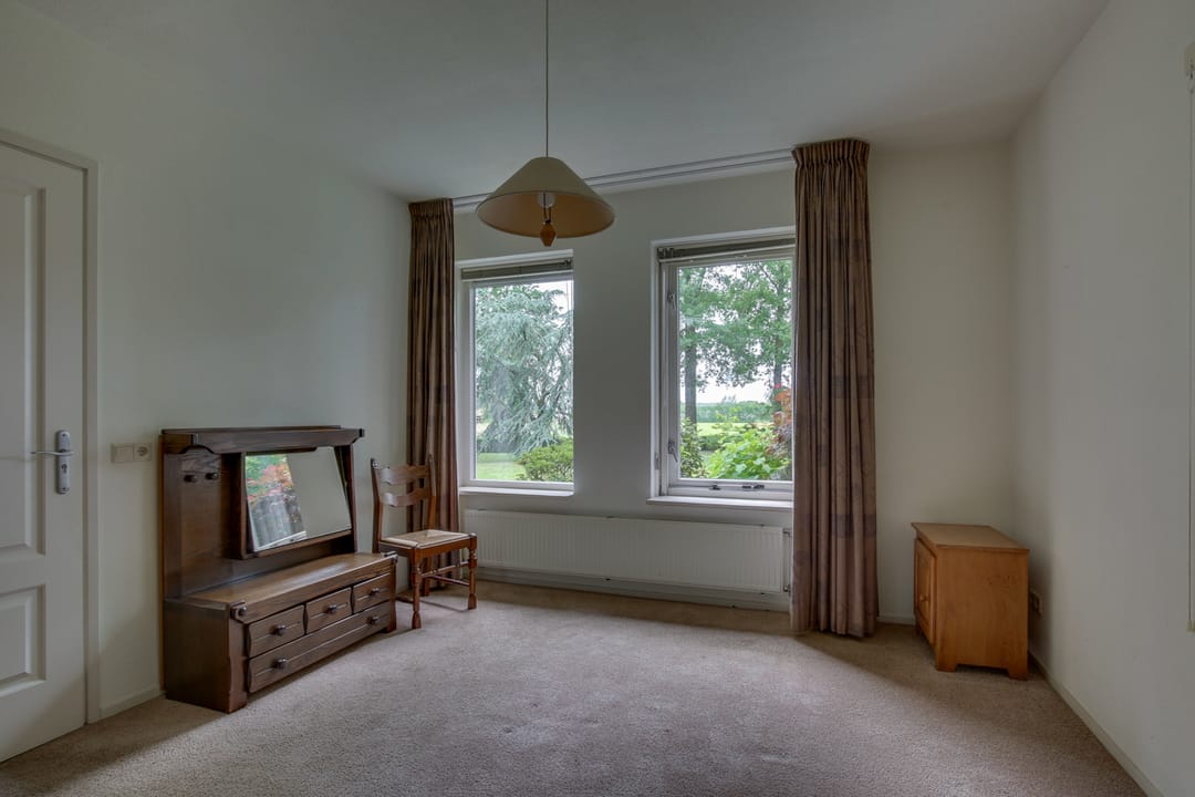 Foto 26 van Rondweg 36-A