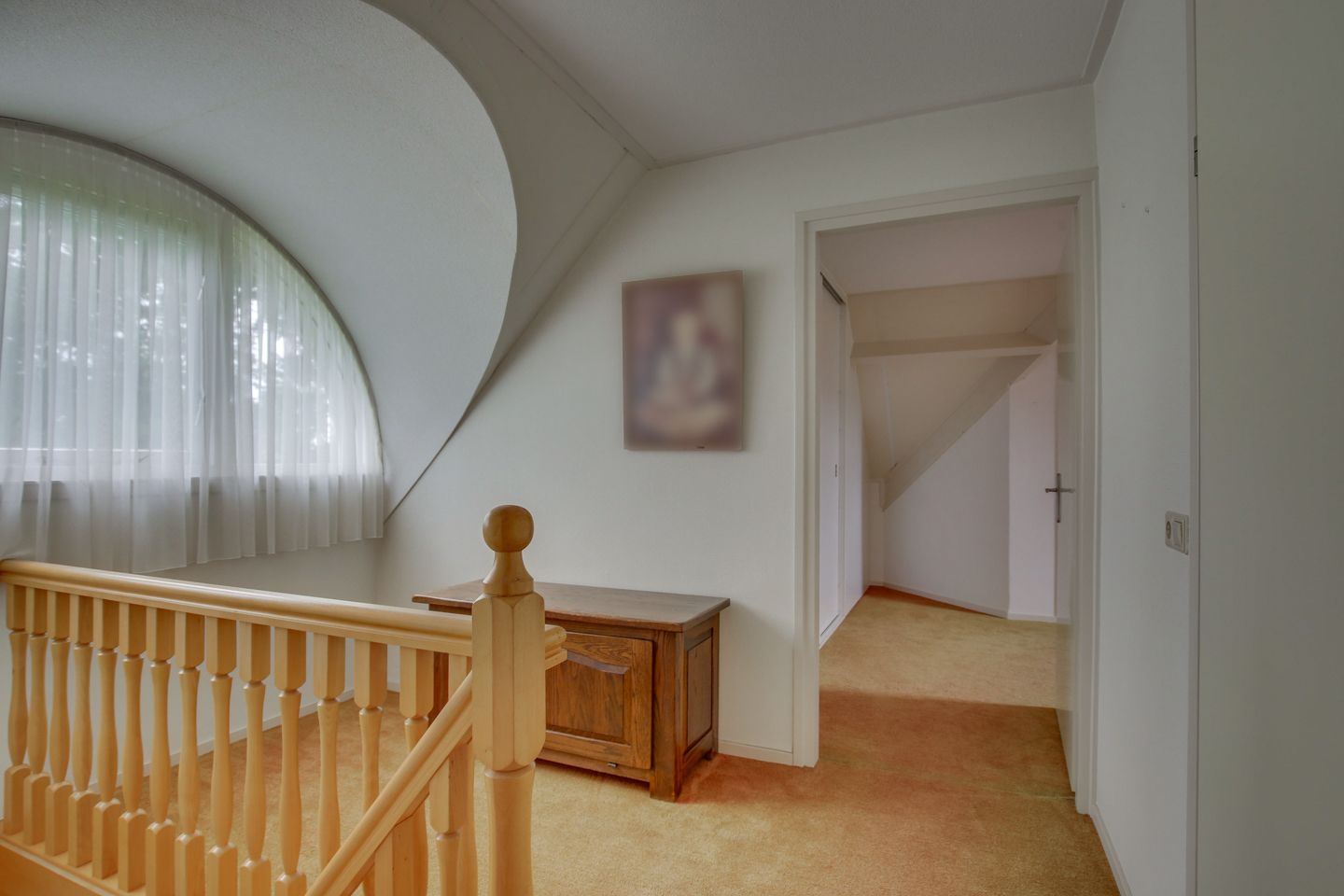 Foto 27 van Rondweg 36-A